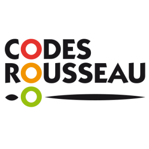 ACCES CODE EN LIGNE