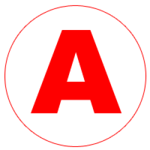 FABRICATION DE VOTRE PERMIS