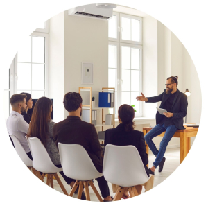 COACHING PERMIS